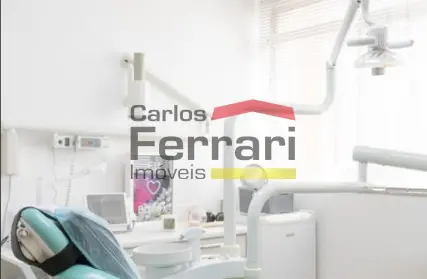 Imagem: Sala Comercial para Venda, Pinheiros