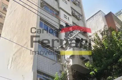 Imagem: Sala Comercial para Venda, Pinheiros