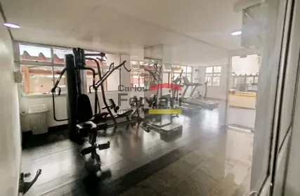 Imagem: Apartamento para Venda, Butantã