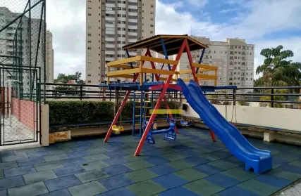 Imagem: Apartamento para Venda, Butantã
