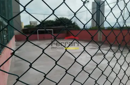 Imagem: Apartamento para Venda, Butantã