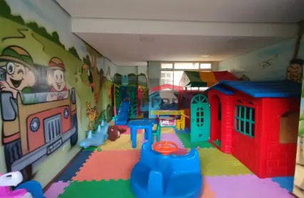 Imagem: Apartamento para Venda, Butantã