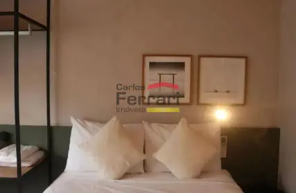 Imagem: Apartamento para Venda, Perdizes