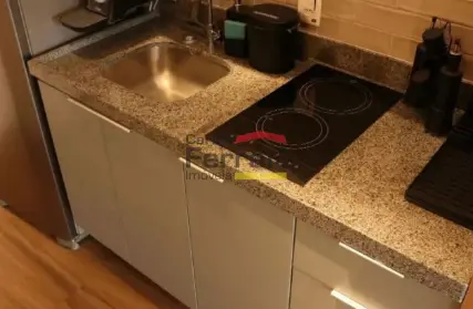Imagem: Apartamento para Venda, Perdizes