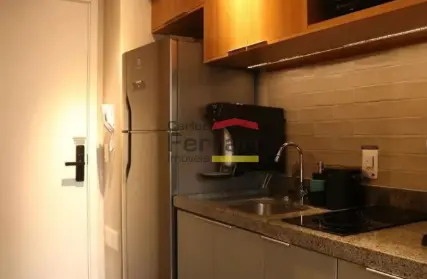 Imagem: Apartamento para Venda, Perdizes