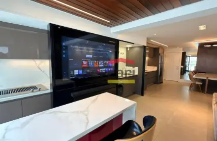 Imagem: Apartamento para Venda, Perdizes