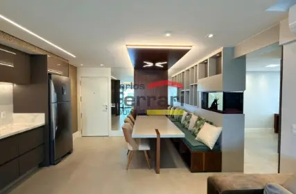 Imagem: Apartamento para Venda, Perdizes