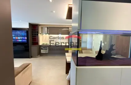 Imagem: Apartamento para Venda, Perdizes