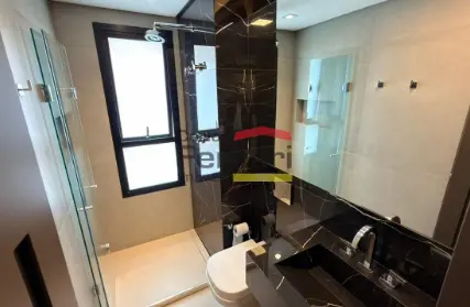 Imagem: Apartamento para Venda, Perdizes