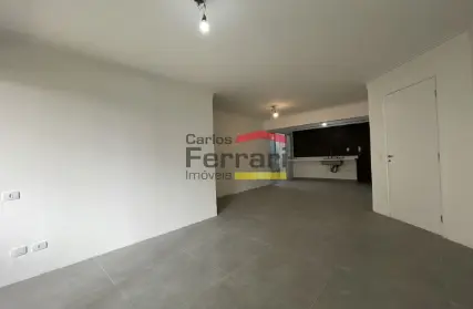 Imagem: Apartamento para Venda, Água Branca