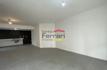 Imagem: Apartamento para Venda, Água Branca