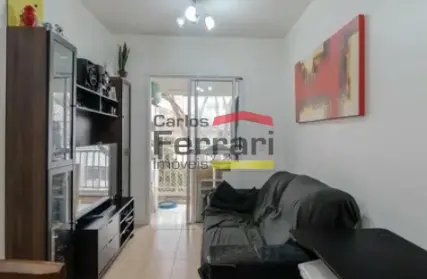 Imagem: Apartamento para Venda, Bela Vista