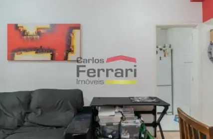 Imagem: Apartamento para Venda, Bela Vista
