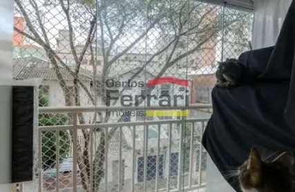 Imagem: Apartamento para Venda, Bela Vista