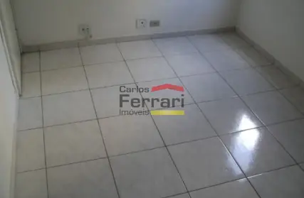 Imagem: Apartamento para Venda, Bela Vista