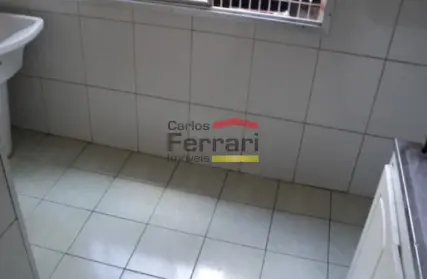 Imagem: Apartamento para Venda, Bela Vista