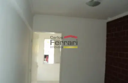 Imagem: Apartamento para Venda, Bela Vista