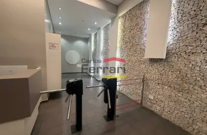 Imagem: Sala Comercial para Venda, Vila Buarque