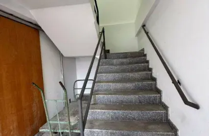 Imagem: Prédio Comercial para Venda, Pacaembu