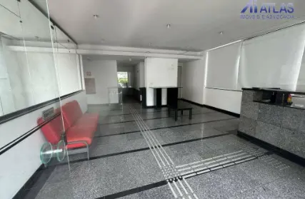 Imagem: Prédio Comercial para Venda, Pacaembu