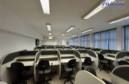 Imagem: Prédio Comercial para Venda, Pacaembu