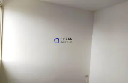 Imagem: Apartamento para Venda, Bela Vista
