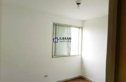 Imagem: Apartamento para Venda, Bela Vista