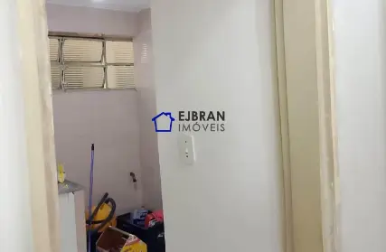 Imagem: Apartamento para Venda, Bela Vista