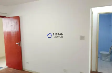Imagem: Apartamento para Venda, Bela Vista