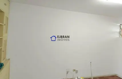 Imagem: Apartamento para Venda, Bela Vista