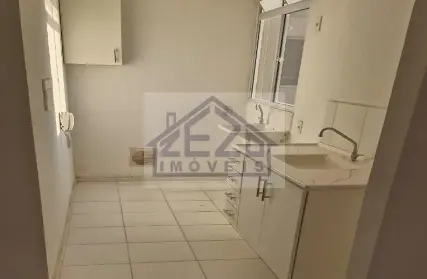 Imagem: Apartamento para Venda, Parque Panamericano