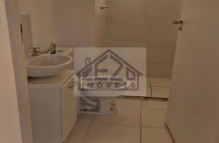 Imagem: Apartamento para Venda, Parque Panamericano