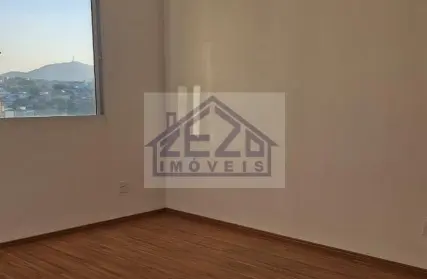 Imagem: Apartamento para Venda, Parque Panamericano