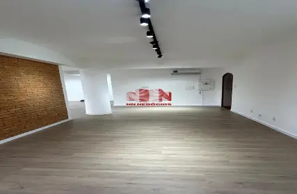 Imagem: Sala Comercial para Alugar, República