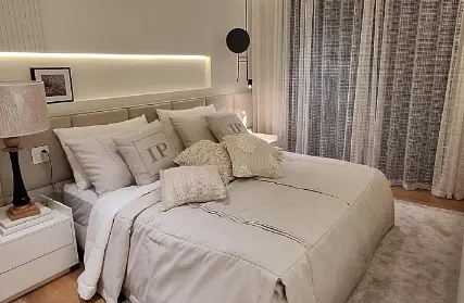 Imagem: Terreno para Venda, Alphaville