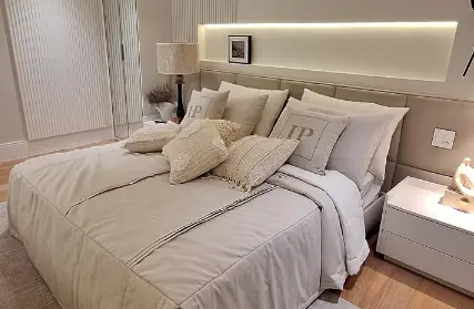 Imagem: Terreno para Venda, Alphaville