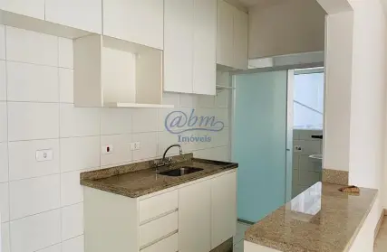 Imagem: Apartamento para Alugar, Higienópolis