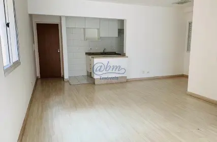 Imagem: Apartamento para Alugar, Higienópolis