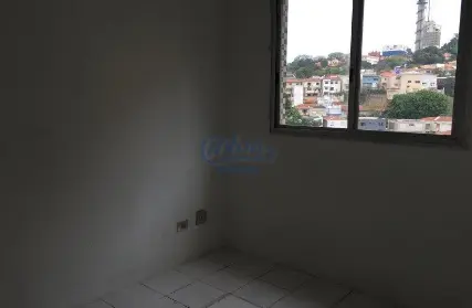 Imagem: Apartamento para Alugar, Perdizes
