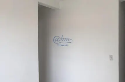 Imagem: Apartamento para Alugar, Perdizes