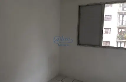 Imagem: Apartamento para Alugar, Perdizes