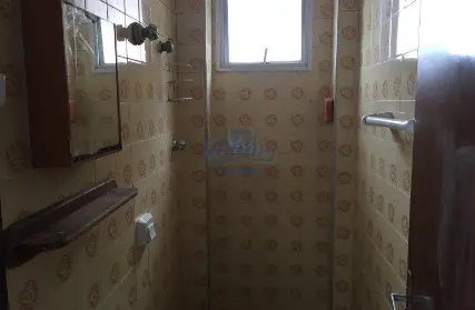 Imagem: Apartamento para Alugar, Perdizes