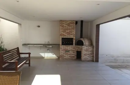 Imagem: Apartamento para Venda, Lapa