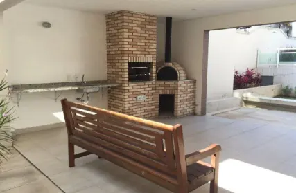 Imagem: Apartamento para Venda, Lapa