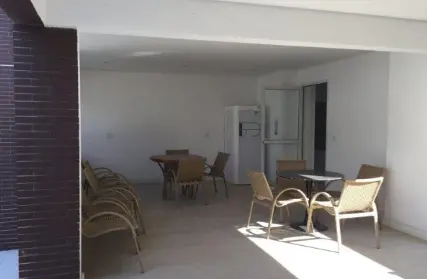 Imagem: Apartamento para Venda, Lapa