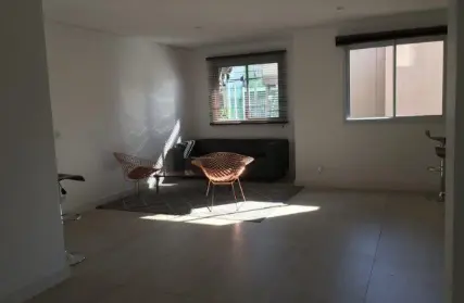 Imagem: Apartamento para Venda, Lapa