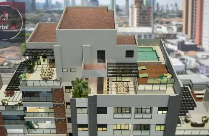 Imagem: Apartamento para Venda, Bela Vista