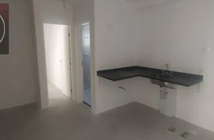 Imagem: Apartamento para Venda, Bela Vista