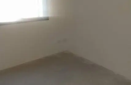 Imagem: Apartamento para Venda, Bela Vista