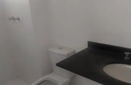 Imagem: Apartamento para Venda, Bela Vista